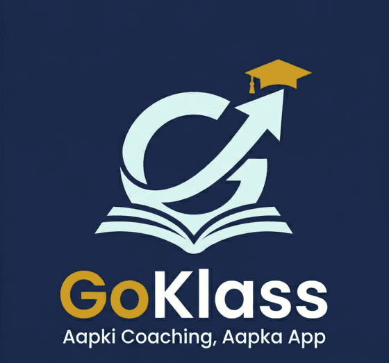 GoKlass