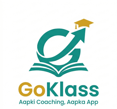 GoKlass