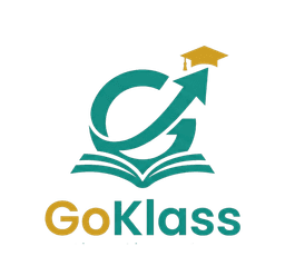 GoKlass